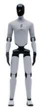 人型ロボットの先端企業 Figure AI Inc.(米)に出資