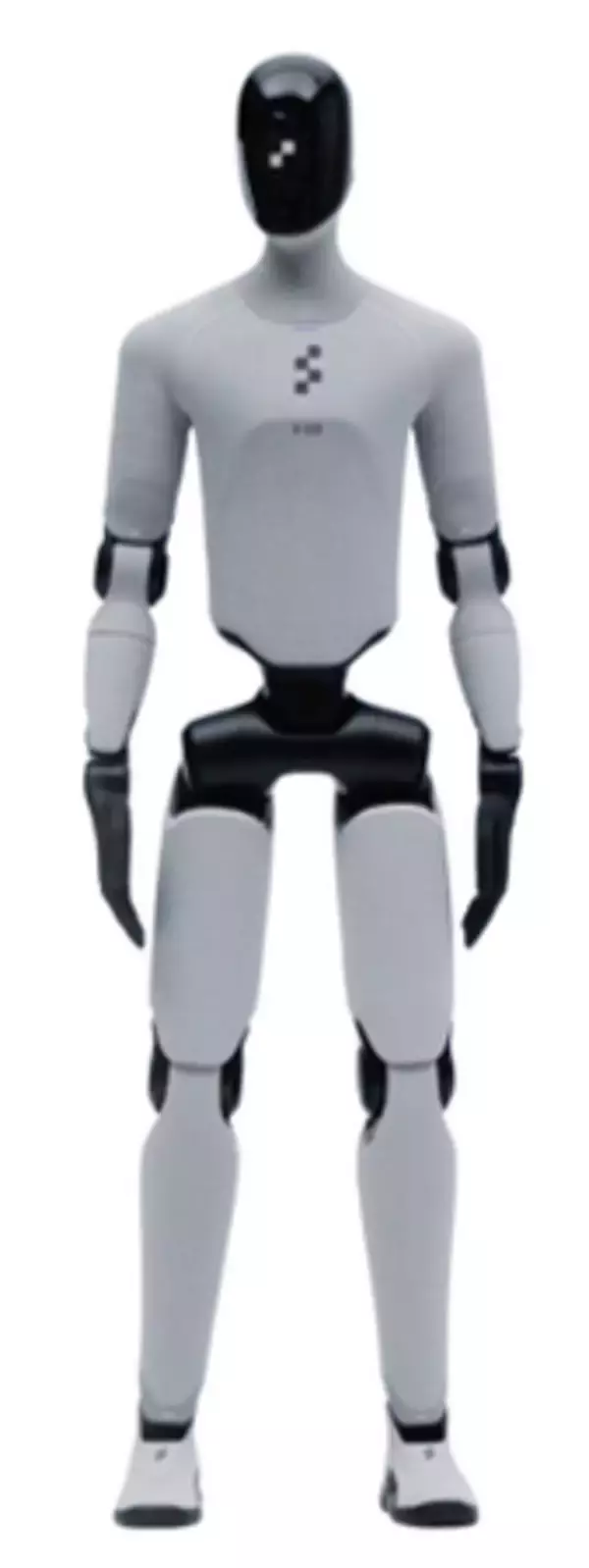 人型ロボットの先端企業 Figure AI Inc.(米)に出資