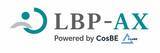 「LBPグループ、シリコンバレーのAIスタートアップと提携し、中堅・中小企業向けAIトランスフォーメーション支援「LBP-AX」を開始」の画像1