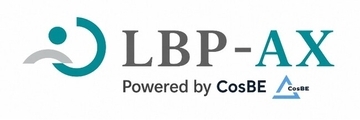 LBPグループ、シリコンバレーのAIスタートアップと提携し、中堅・中小企業向けAIトランスフォーメーション支援「LBP-AX」を開始