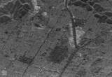 「2026年9月1日（火）QPS研究所の小型SAR衛星13号機 「ミクラ-I」による初画像（ファーストライト）として、高精細モード画像を公開」の画像1