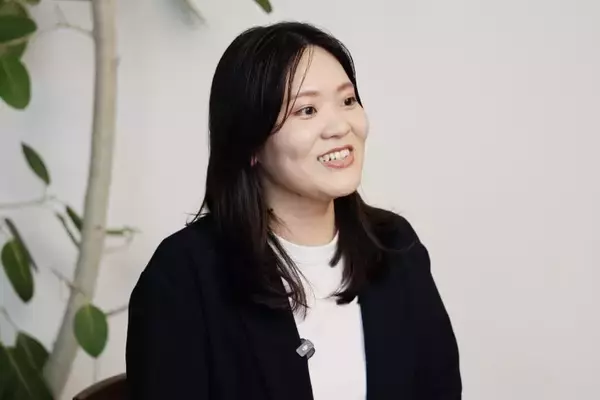 「累計販売数60万袋突破の「あゆみ」の原点は祖父への想い――開発者が挑んだ、ひざ関節ケアサプリ「 あゆみ」誕生秘話」の画像