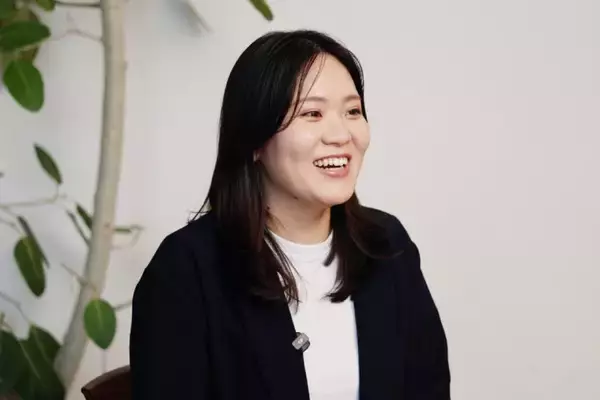 「累計販売数60万袋突破の「あゆみ」の原点は祖父への想い――開発者が挑んだ、ひざ関節ケアサプリ「 あゆみ」誕生秘話」の画像