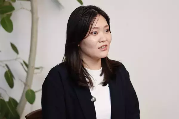 「累計販売数60万袋突破の「あゆみ」の原点は祖父への想い――開発者が挑んだ、ひざ関節ケアサプリ「 あゆみ」誕生秘話」の画像