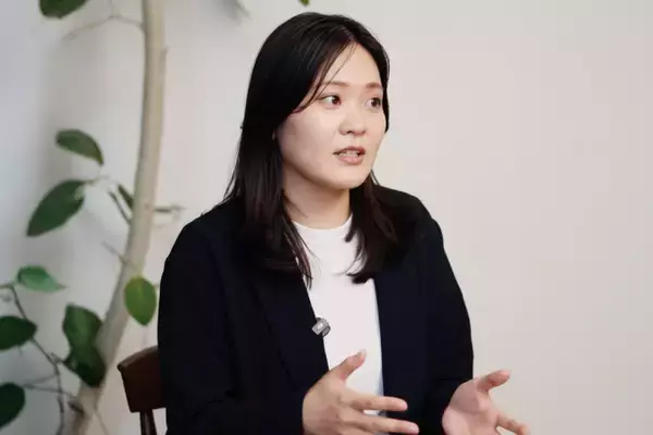 「累計販売数60万袋突破の「あゆみ」の原点は祖父への想い――開発者が挑んだ、ひざ関節ケアサプリ「 あゆみ」誕生秘話」の画像