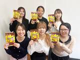 「社長と98%の社員が「口出し禁止」で見守り生まれたヒット商品。老舗・東京カリントが挑む、若手主導の新ジャンル開発の裏舞台【えっ、これかりんとう？ソース味】」の画像11