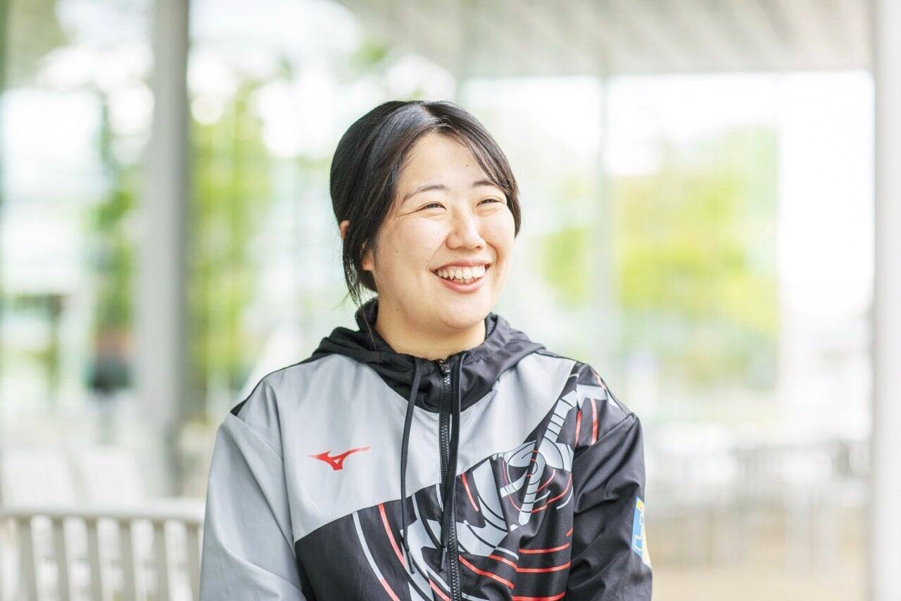 【城西大学】王者であり続けるために変わり続ける。女子駅伝部、新体制の挑戦。