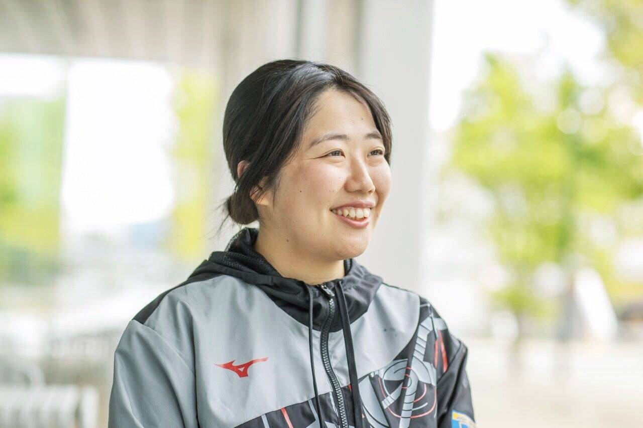 【城西大学】王者であり続けるために変わり続ける。女子駅伝部、新体制の挑戦。