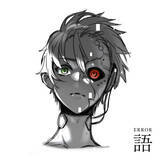 「AIが生み出したメロディーが人気テレビ番組「ジャンクSPORTS」のエンディングテーマに決定」の画像1