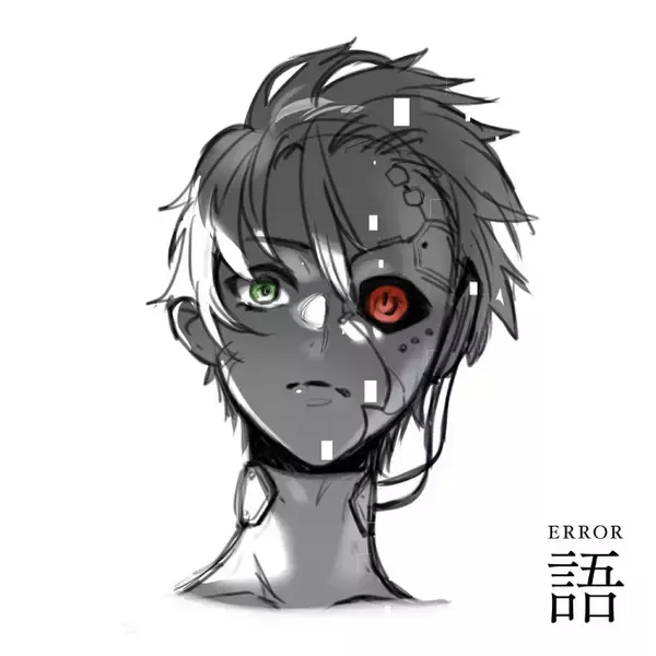 AIが生み出したメロディーが人気テレビ番組「ジャンクSPORTS」のエンディングテーマに決定