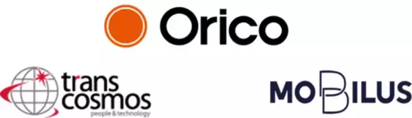 トランスコスモスとモビルス、オリエントコーポレーションのチャットサポートに「Secure Path」を導入し、運用を提供