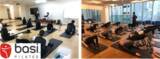 「ウェルビーイング創造のリーディングカンパニー ZEN PLACE | 新潟初出店記念！BASIピラティス・マット・インストラクター養成コースを新潟スタジオで初開催！」の画像1