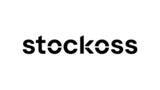 「B2B物流向けにオンデマンドの3PLサービスとオペレーションのデジタル化を提供するSTOCKOSSへ出資」の画像1