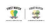 「大阪を中心に関西で賑わうアマチュアキックボクシング大会『FIRST MATCH（ファーストマッチ）』から新たに４０歳以上限定大会の発表と２０２５年の年間スケジュールが発表」の画像1