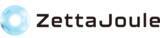 「元米国原子力規制委員会事務局長アンドレア・ヴェール女史がZettaJouleの原子力規制戦略責任者に就任」の画像1