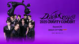 「個性豊かな9人組K-POPボーイズグループ “CRAVITY”の韓国公演をBeyond LIVEがお届けします！」の画像1