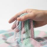 「Sora 2, Veo 3の登場で激化するAI動画生成競争「AITOMO」アプリはAlibabaのWan2.5を採用し、「ASMR動画」をプリセットで簡単作成する新機能をリリース」の画像1