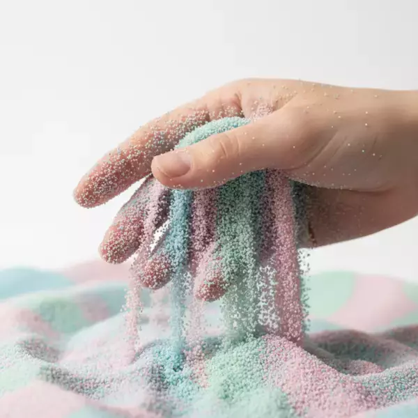 Sora 2, Veo 3の登場で激化するAI動画生成競争「AITOMO」アプリはAlibabaのWan2.5を採用し、「ASMR動画」をプリセットで簡単作成する新機能をリリース