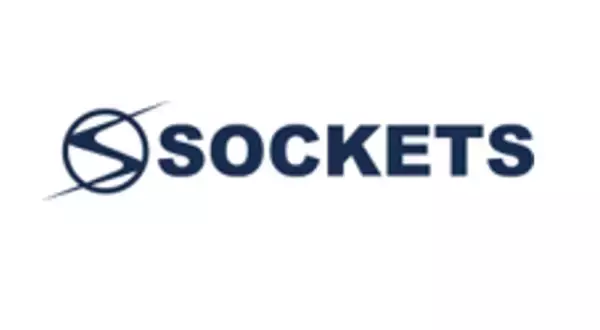 株式会社ソケッツIR Day 2025開催のお知らせ