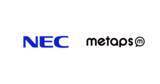 「【全国初】NECとメタップスホールディングス、クラウドコストの管理・最適化に向けて業務提携し、AWSコスト管理ツール「srest」の提供を開始」の画像1
