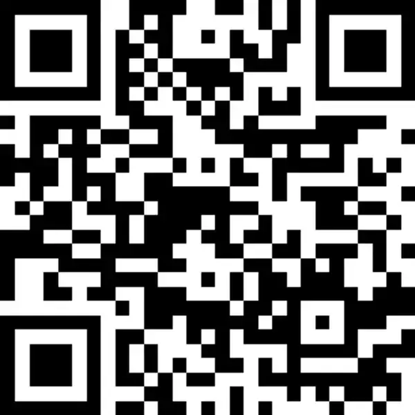 「静岡県伊東市「リノベーションまちづくり講演会（第２弾）」1/26（月）開催！」の画像