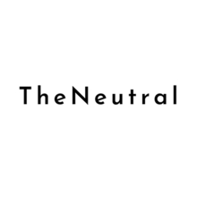 中野優作率いるクラウド型顧問サービス『The Neutral』会員数600名を突破