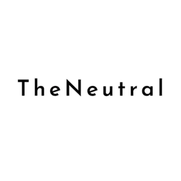 中野優作率いるクラウド型顧問サービス『The Neutral』会員数600名を突破