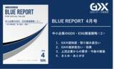 「【中小企業のGXの実施】中小企業GX、認知している企業はわずか29.6%中小企業DXに比べ、GXの認知拡大には足踏み状態の現状が明らかに」の画像1
