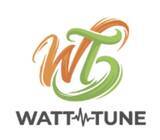 「低圧系統用蓄電池が事業化、2026年度の需給調整市場に対応！約6坪から始まる新事業」の画像1