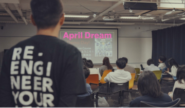 すべての日本企業が「プロダクトチーム」を持ち、真のDXを実現する未来へ