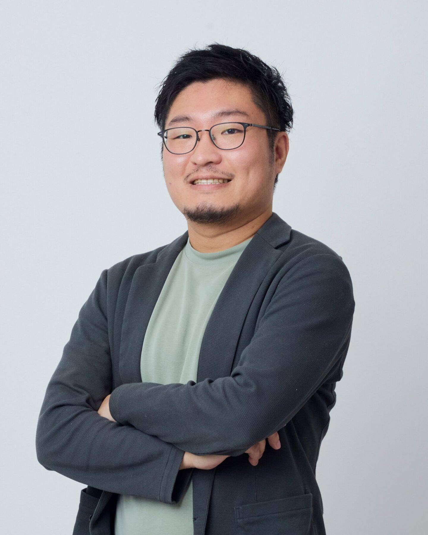 「現場がわかるデータサイエンティスト」が新社長に。データアドベンチャーが考える、生成AI時代に必要な「常駐伴走型のデータマネジメント支援」とは