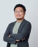 「「現場がわかるデータサイエンティスト」が新社長に。データアドベンチャーが考える、生成AI時代に必要な「常駐伴走型のデータマネジメント支援」とは」の画像2