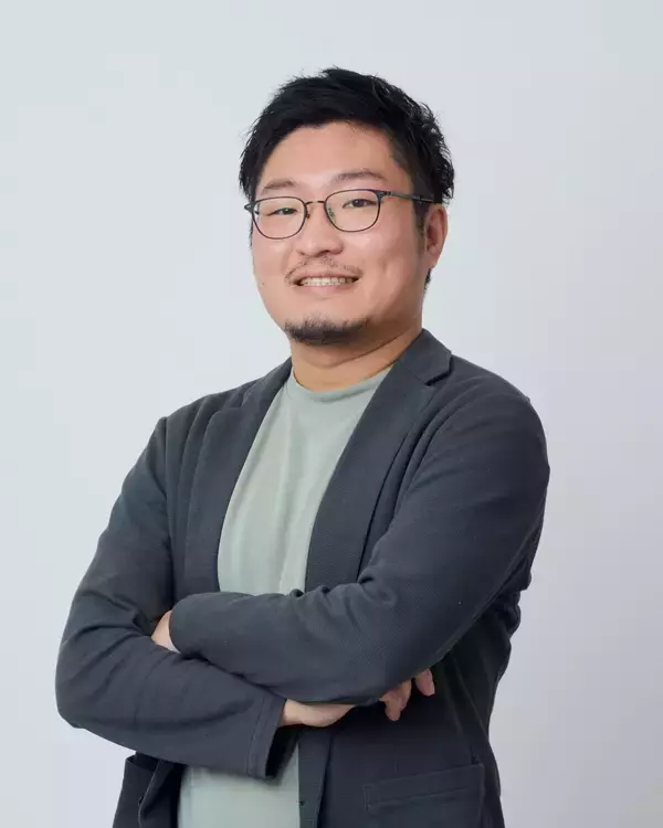 「「現場がわかるデータサイエンティスト」が新社長に。データアドベンチャーが考える、生成AI時代に必要な「常駐伴走型のデータマネジメント支援」とは」の画像