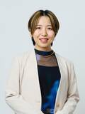 「「現場がわかるデータサイエンティスト」が新社長に。データアドベンチャーが考える、生成AI時代に必要な「常駐伴走型のデータマネジメント支援」とは」の画像3