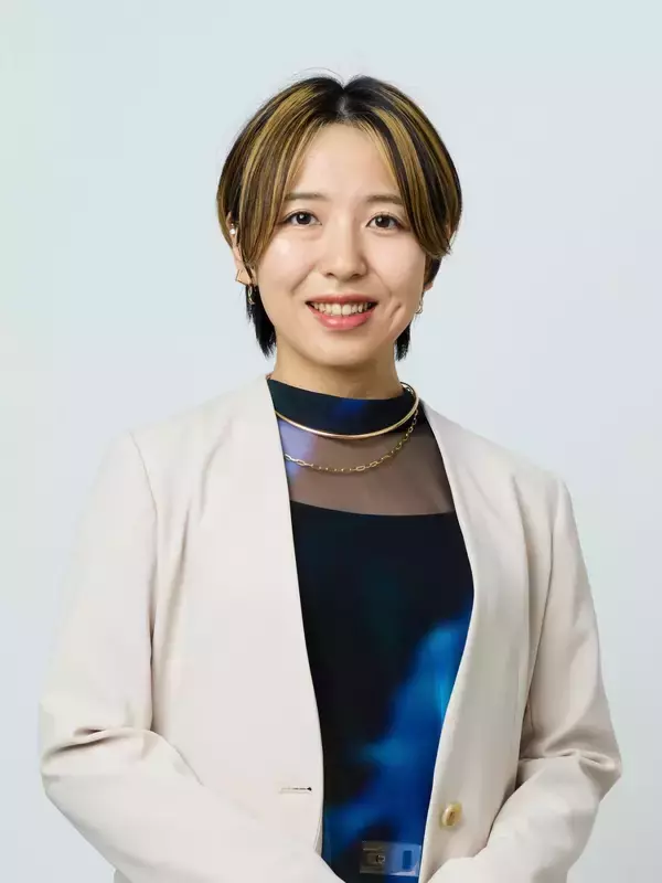 「「現場がわかるデータサイエンティスト」が新社長に。データアドベンチャーが考える、生成AI時代に必要な「常駐伴走型のデータマネジメント支援」とは」の画像