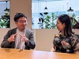 「「現場がわかるデータサイエンティスト」が新社長に。データアドベンチャーが考える、生成AI時代に必要な「常駐伴走型のデータマネジメント支援」とは」の画像4