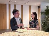 「「現場がわかるデータサイエンティスト」が新社長に。データアドベンチャーが考える、生成AI時代に必要な「常駐伴走型のデータマネジメント支援」とは」の画像5