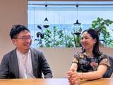 「「現場がわかるデータサイエンティスト」が新社長に。データアドベンチャーが考える、生成AI時代に必要な「常駐伴走型のデータマネジメント支援」とは」の画像6