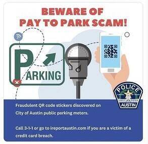 データ侵害の大半はソーシャルエンジニアリング攻撃から始まっている