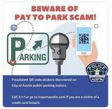 「データ侵害の大半はソーシャルエンジニアリング攻撃から始まっている」の画像2