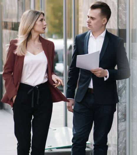 データ侵害の大半はソーシャルエンジニアリング攻撃から始まっている