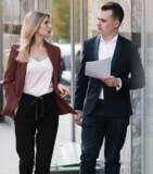 「データ侵害の大半はソーシャルエンジニアリング攻撃から始まっている」の画像5