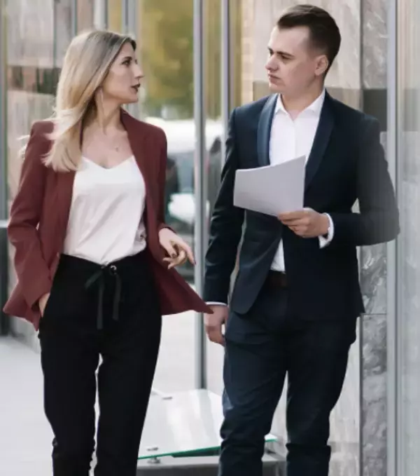 「データ侵害の大半はソーシャルエンジニアリング攻撃から始まっている」の画像