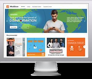 データ侵害の大半はソーシャルエンジニアリング攻撃から始まっている