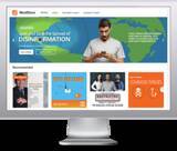 「データ侵害の大半はソーシャルエンジニアリング攻撃から始まっている」の画像7