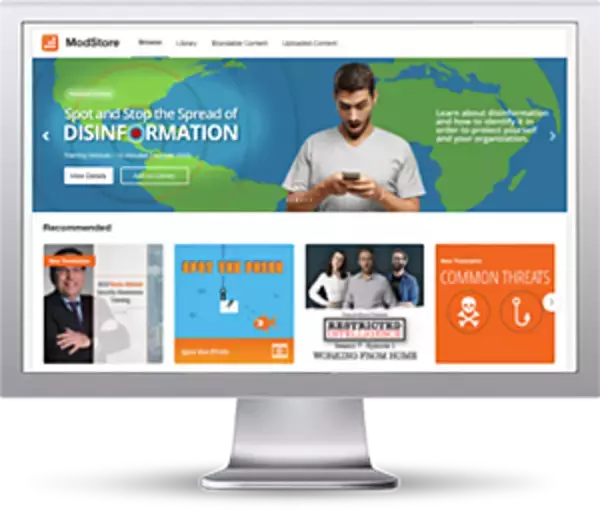 「データ侵害の大半はソーシャルエンジニアリング攻撃から始まっている」の画像