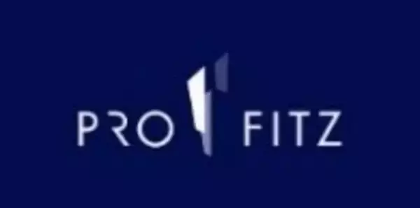 プロフィッツ、元Abu Dhabi Investment Authorityの玉真永棋が取締役投資責任者（Chief Investment Officer）に就任