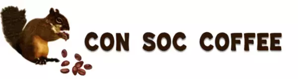 Vietnamの旅を感じさせる　　コーヒー『かわいいリスのマークが目印』目をとじればそこはVietnam気分♪