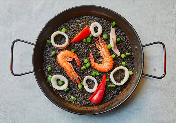 日本最大級の魚食イベントが関西に初上陸 第１回sakana Japan Festival22魚ジャパンフェス In 万博記念公園 22年5月25日 エキサイトニュース