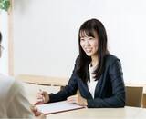 「東京・自由が丘にアスリート専門の栄養サロンが全国初出店！『アスリート個別栄養サポート』2022年6月25日【グランドオープン】」の画像1